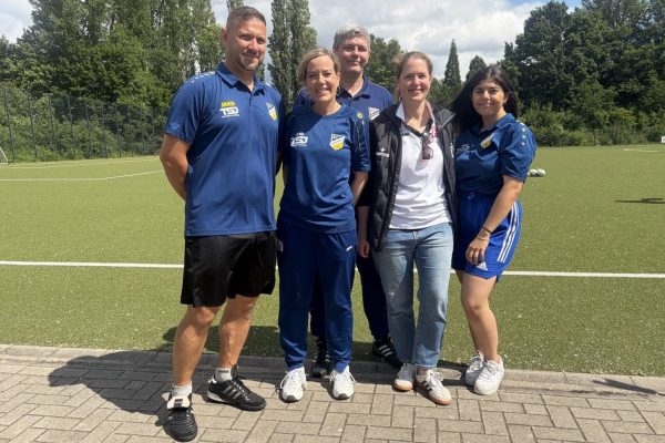 futbolexpress_2022_17365
