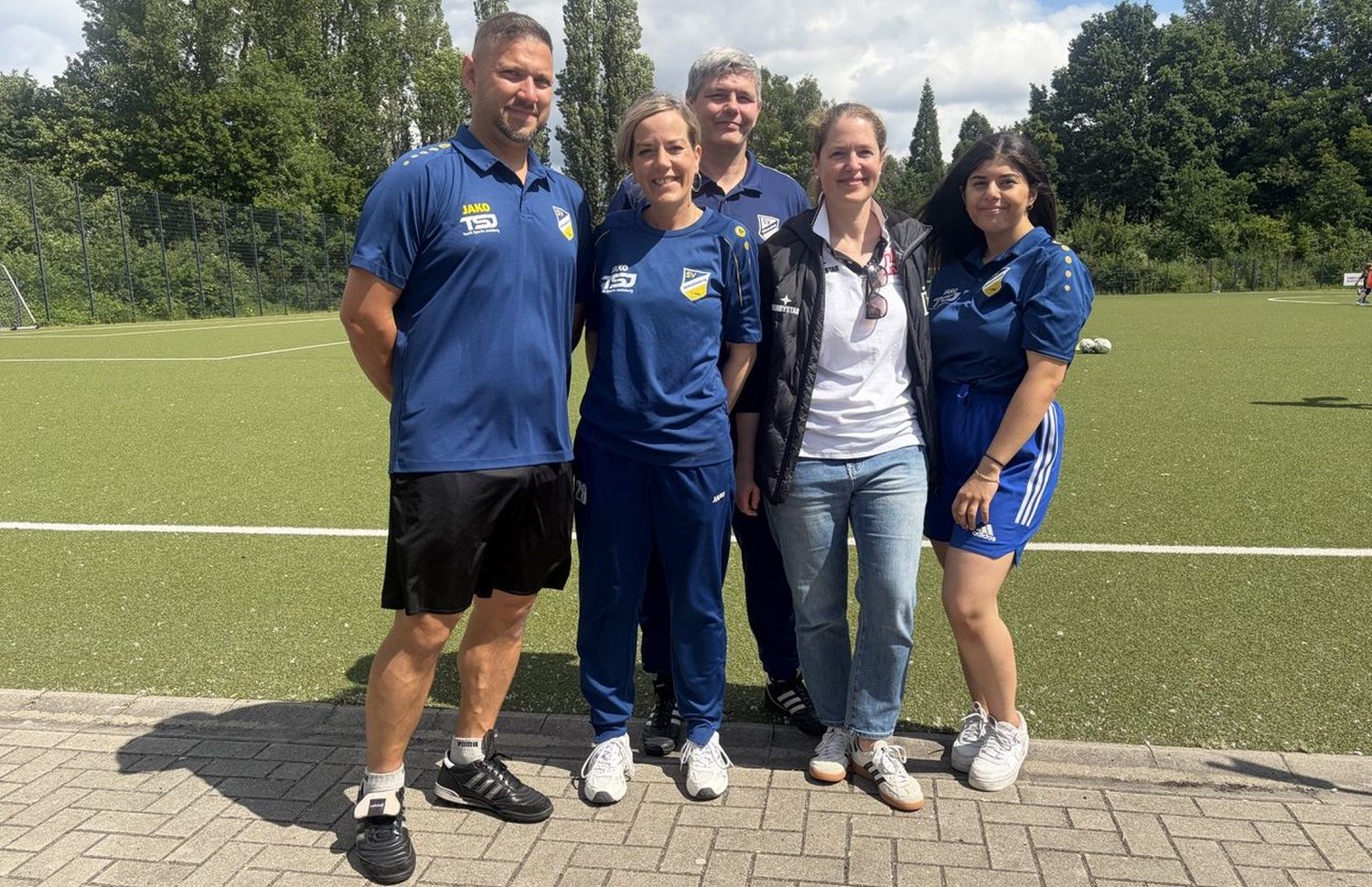 futbolexpress_2022_17365
