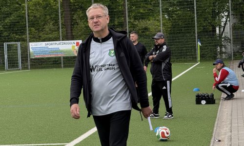futbolexpress_2022_17365