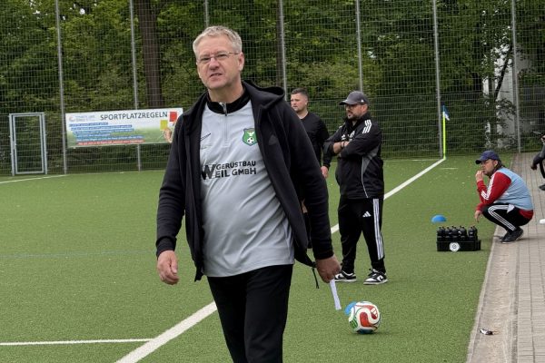 futbolexpress_2022_17365