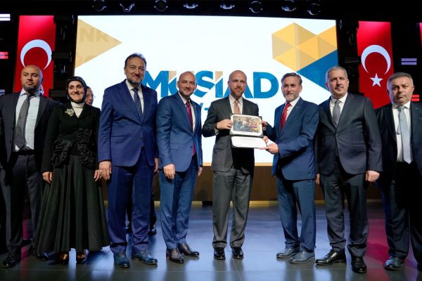 futbolexpress_2022_17367
