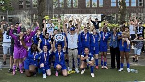 futbolexpress_2022_17368
