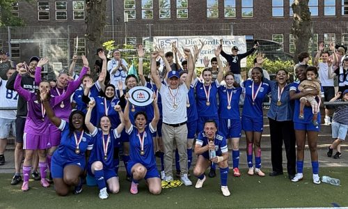 futbolexpress_2022_17368