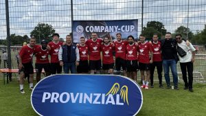 futbolexpress_2022_17379