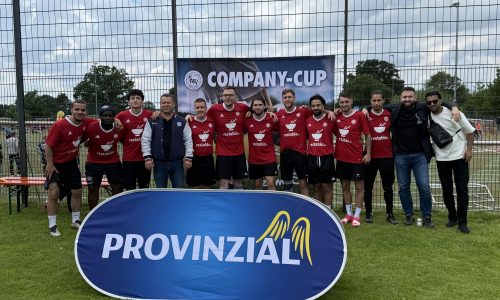 futbolexpress_2022_17379