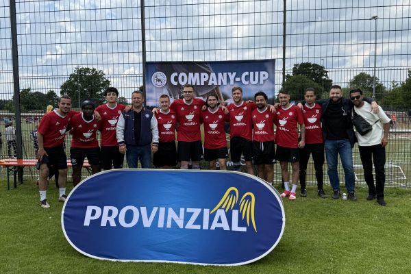 futbolexpress_2022_17379