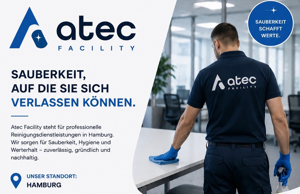 Atec Facility