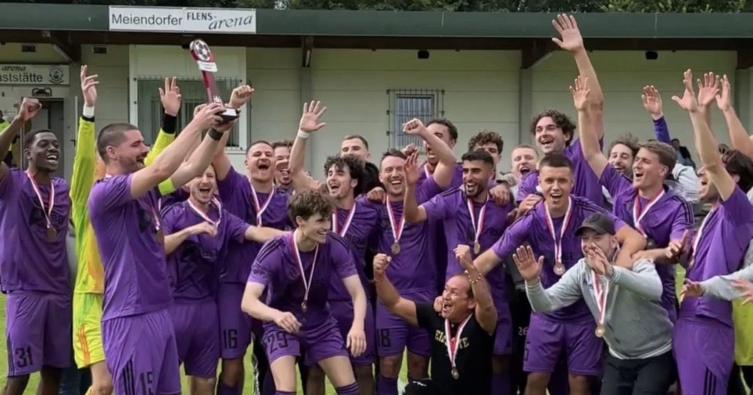 futbolexpress_2022_17363 HEBC gewinnt 5. HFV-Supercup