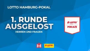 futbolexpress_2022_17363