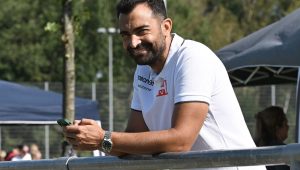 futbolexpress_2022_17363