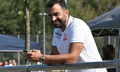 futbolexpress_2022_17363