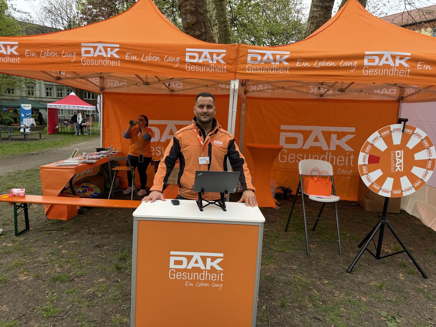futbolexpress_2022_17363 Sağlıkta Güvenin Adresi DAK