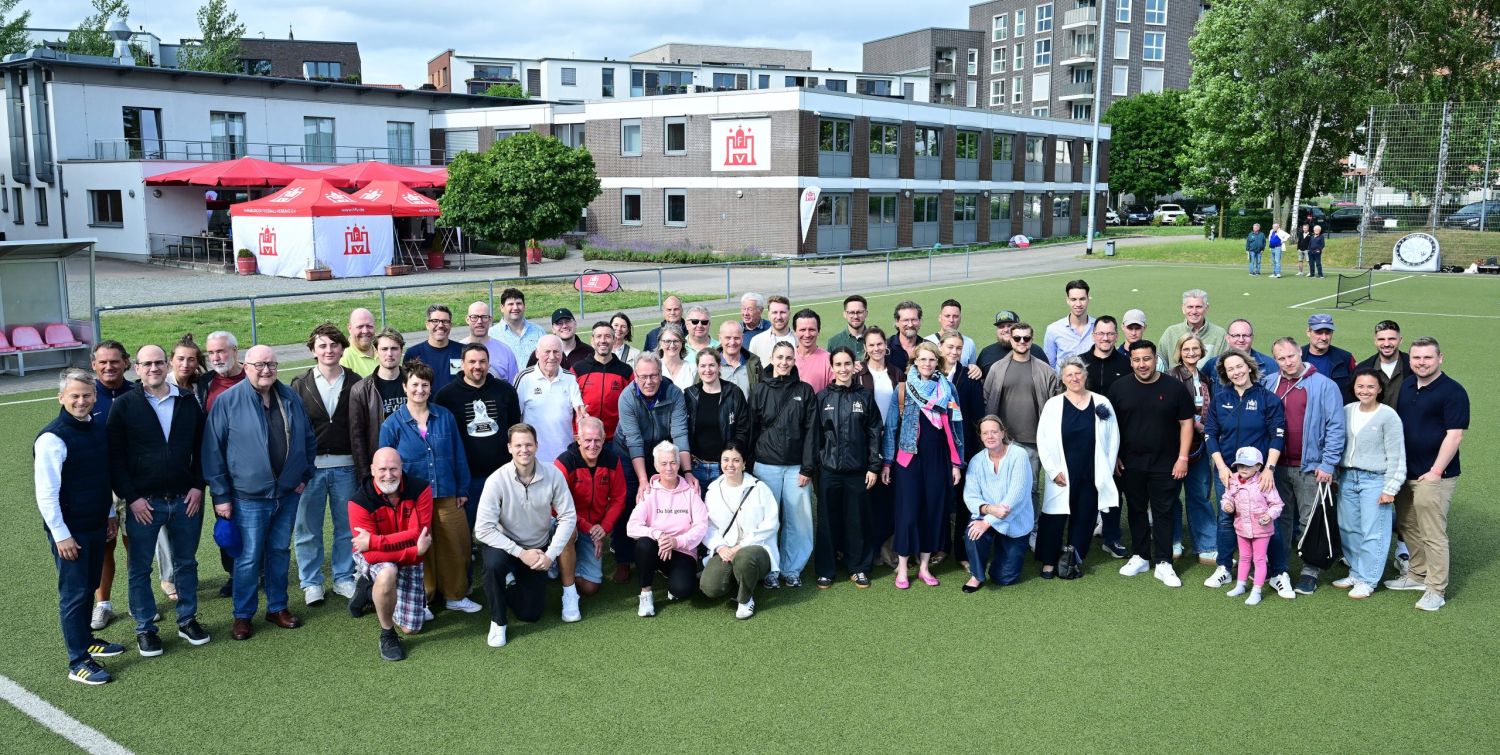HFV-Fest 2026 Büyük İlgi Gördü