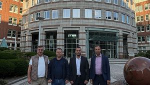 futbolexpress_2022_17364