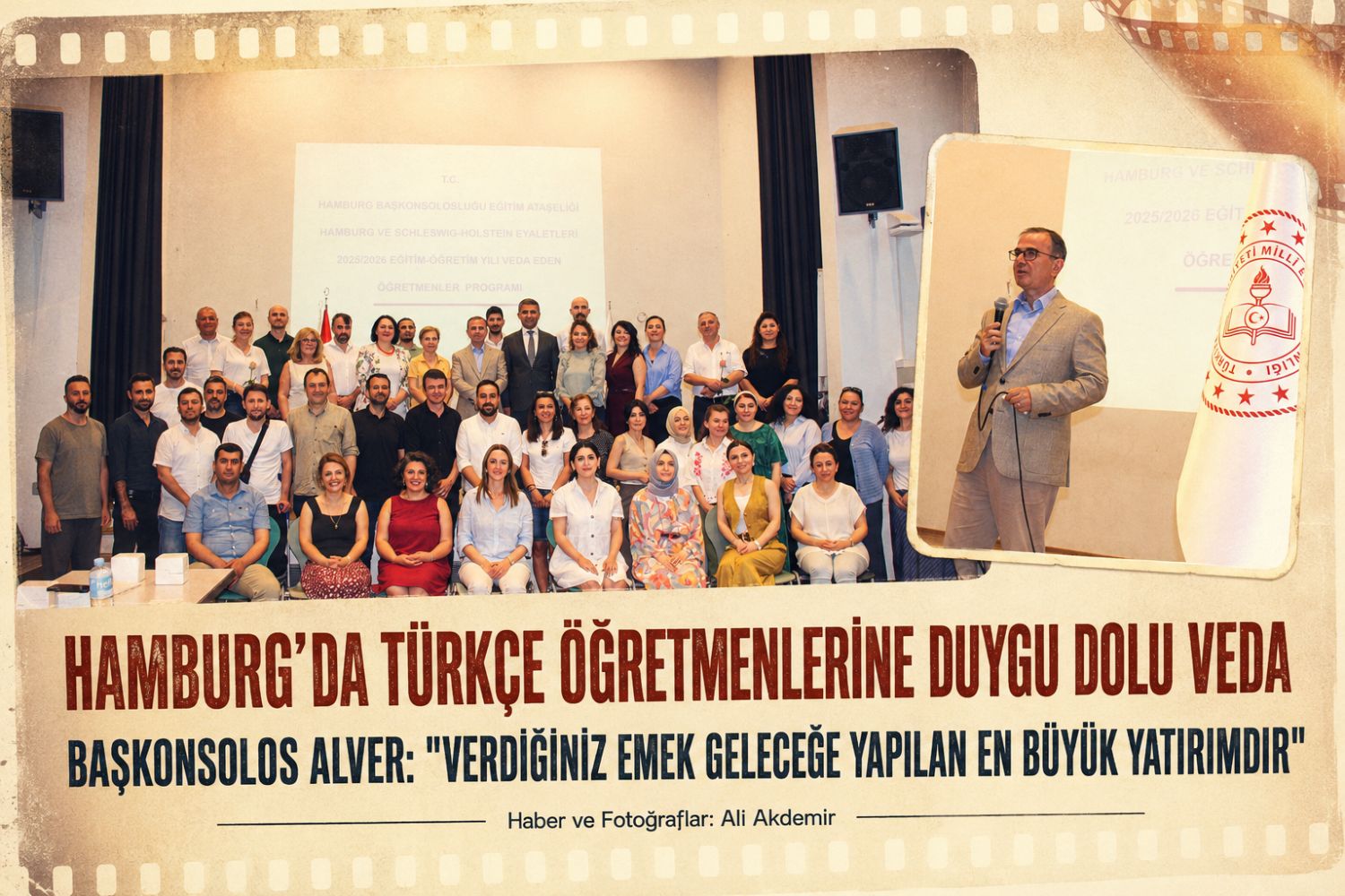 futbolexpress_2022_17365 HAMBURG’DA TÜRKÇE ÖĞRETMENLERİNE DUYGU DOLU VEDA