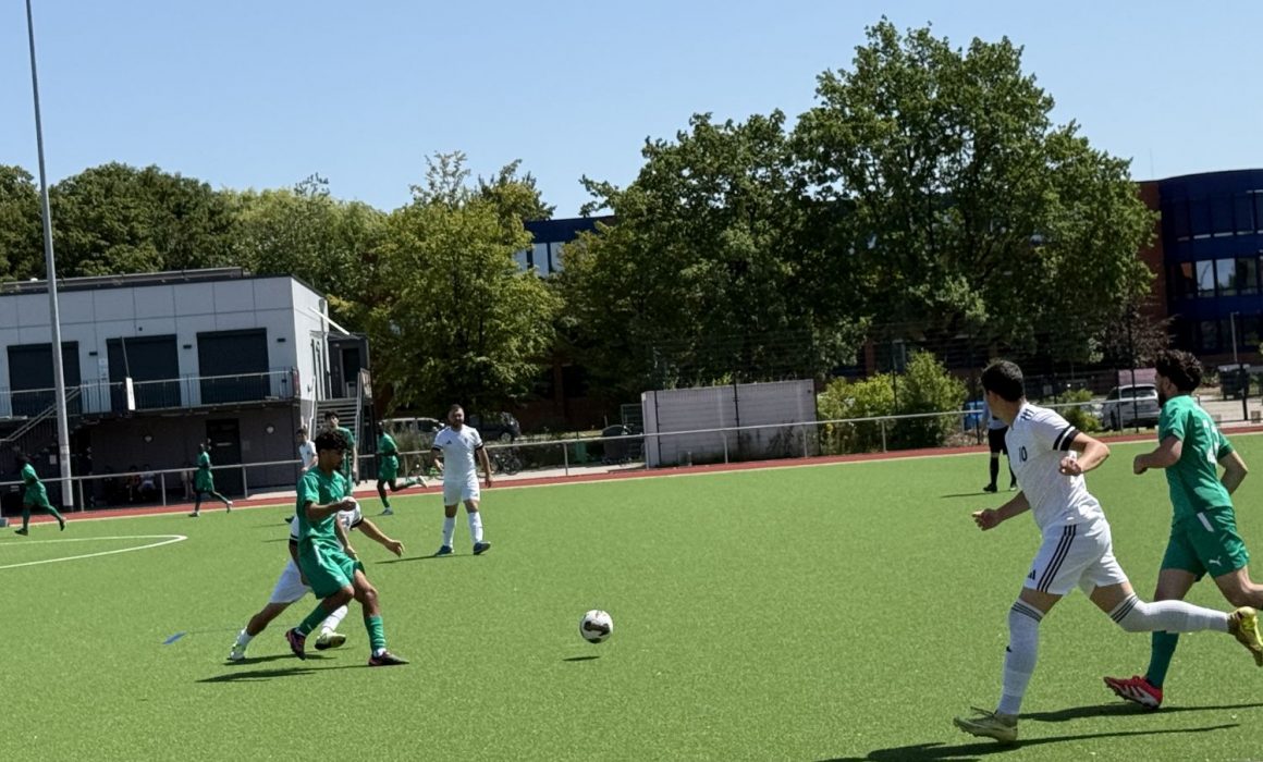 futbolexpress_2022_17373