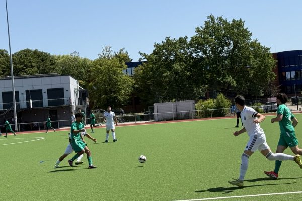 futbolexpress_2022_17373