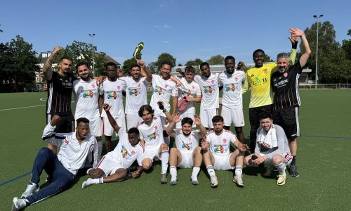 futbolexpress_2022_17392