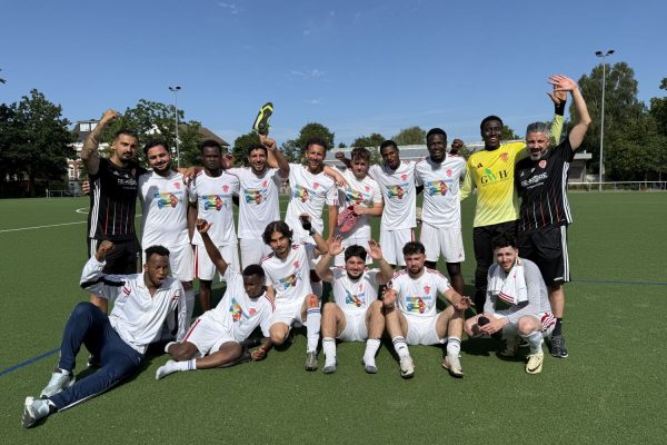 futbolexpress_2022_17392
