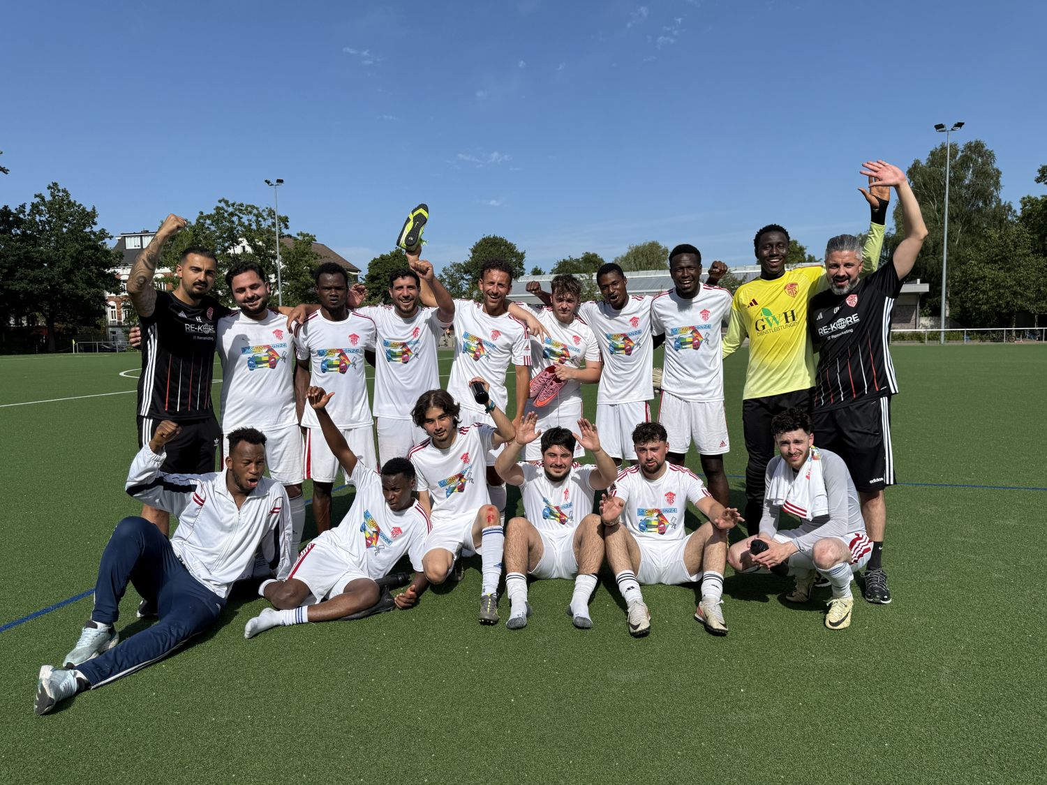futbolexpress_2022_17392 Türkspor’dan moral galibiyeti