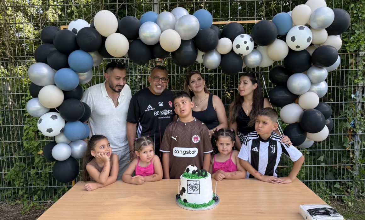 futbolexpress_2022_17419