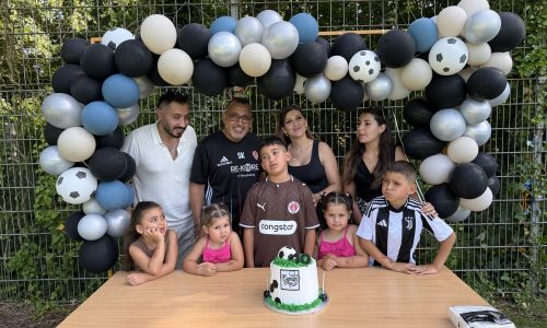futbolexpress_2022_17419