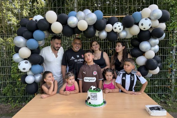 futbolexpress_2022_17419