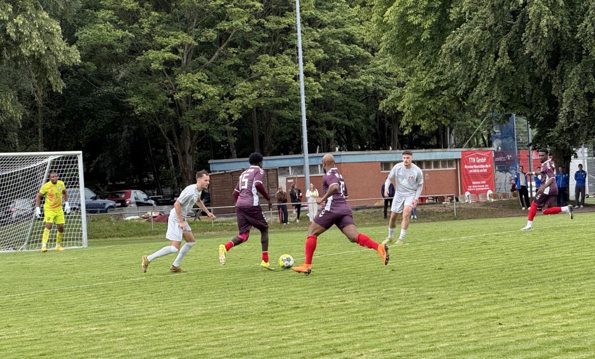 futbolexpress_2022_17421