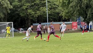 futbolexpress_2022_17421