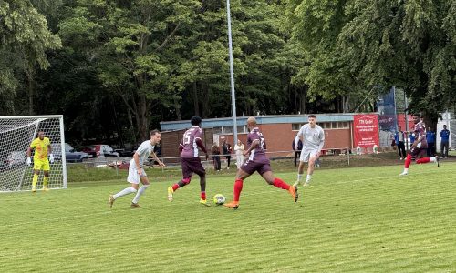 futbolexpress_2022_17421