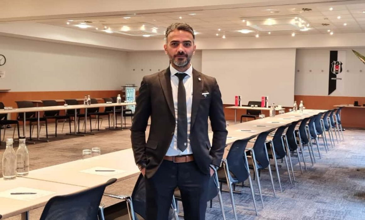 futbolexpress_2022_17364