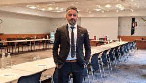 futbolexpress_2022_17364