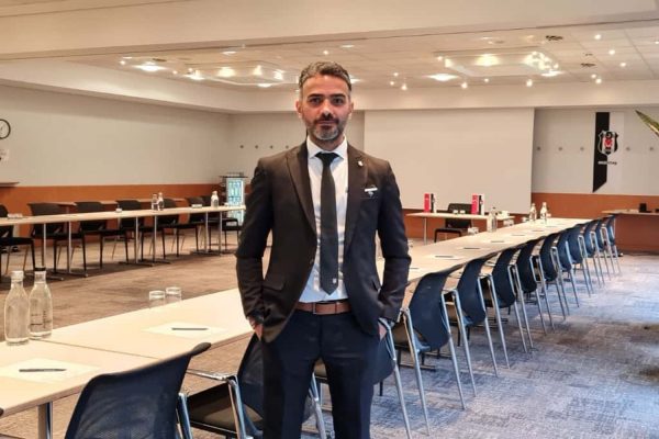 futbolexpress_2022_17364