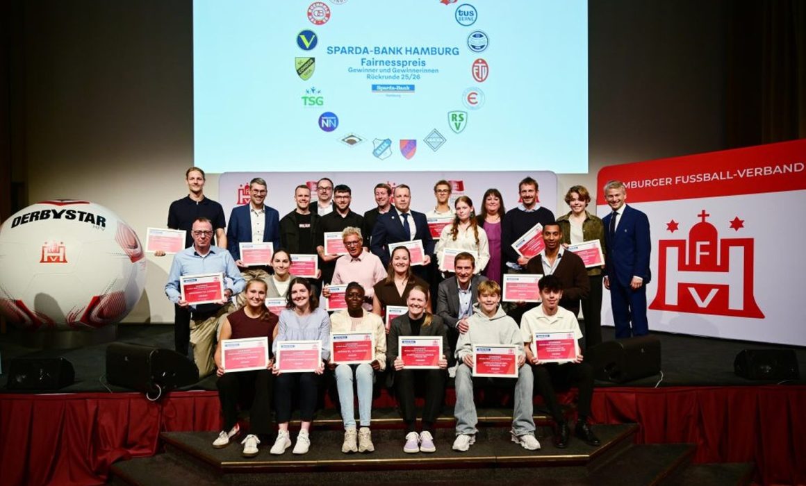 futbolexpress_2022_17363