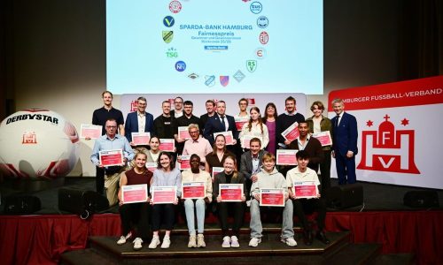 futbolexpress_2022_17363