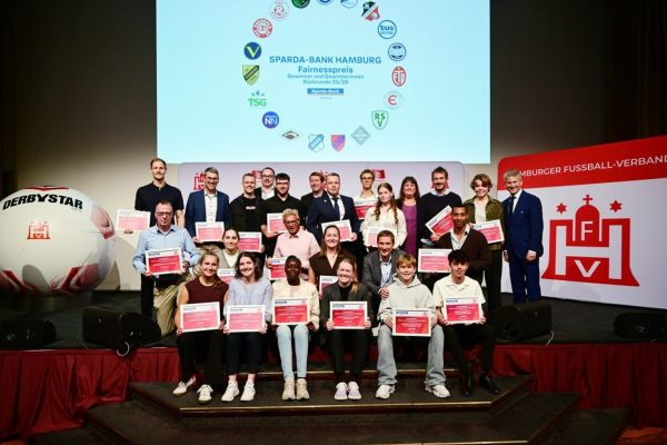 futbolexpress_2022_17363