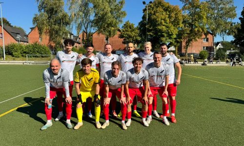 futbolexpress_2022_17363