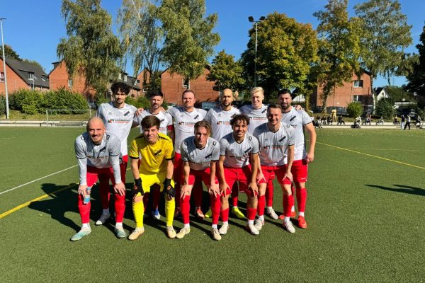 futbolexpress_2022_17363