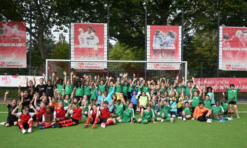futbolexpress_2022_17363