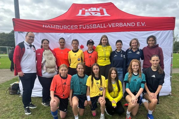 futbolexpress_2022_17363