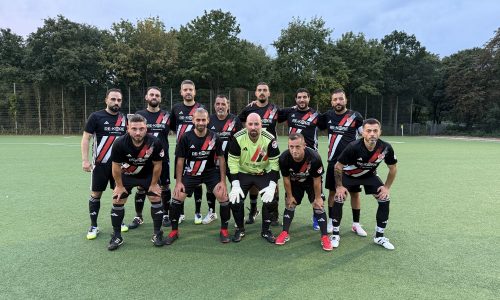 futbolexpress_2022_17365