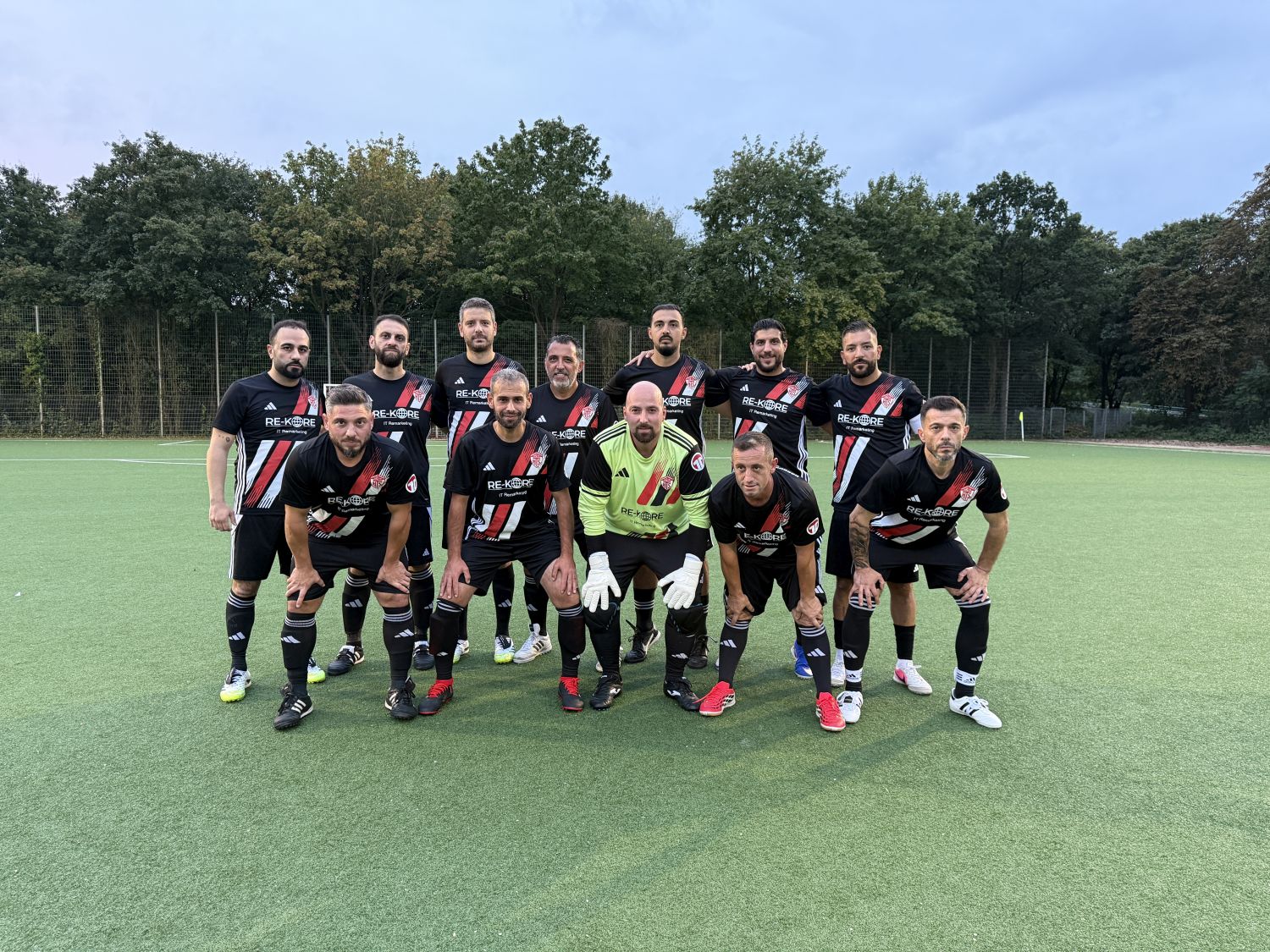 futbolexpress_2022_17365 Harburg Türkspor Ü32’den nefes kesen geri dönüş