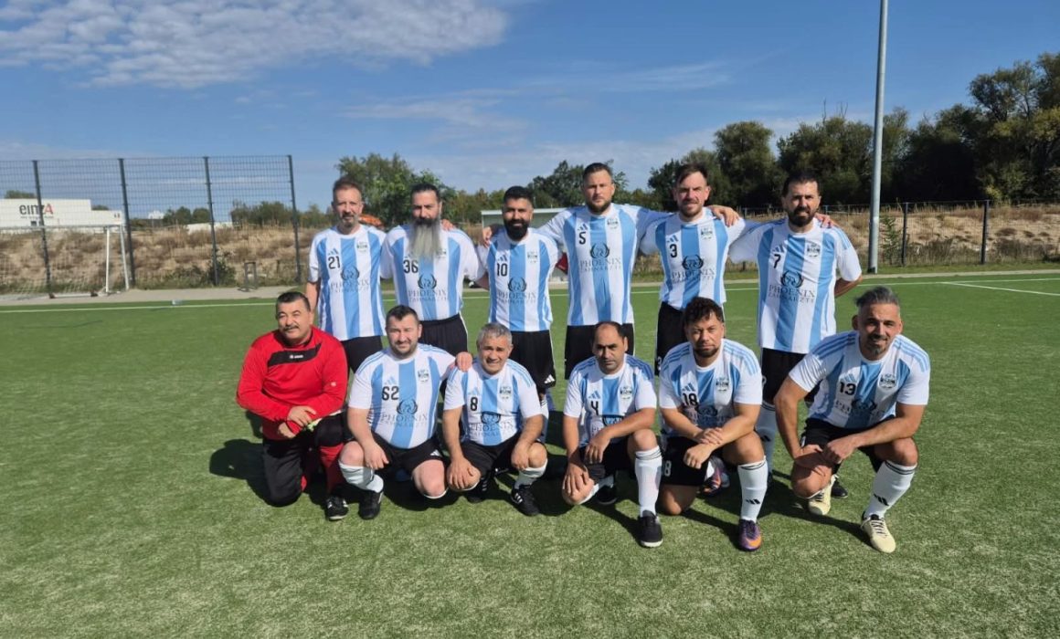 futbolexpress_2022_17365