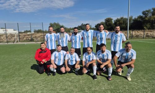 futbolexpress_2022_17365