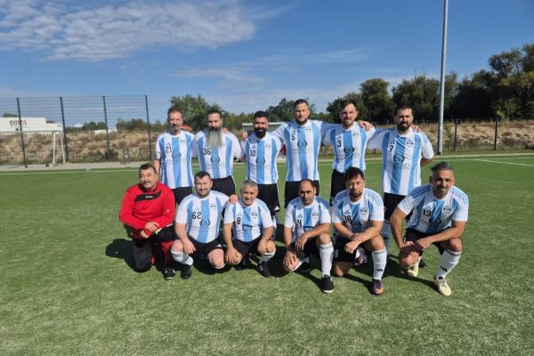 futbolexpress_2022_17365