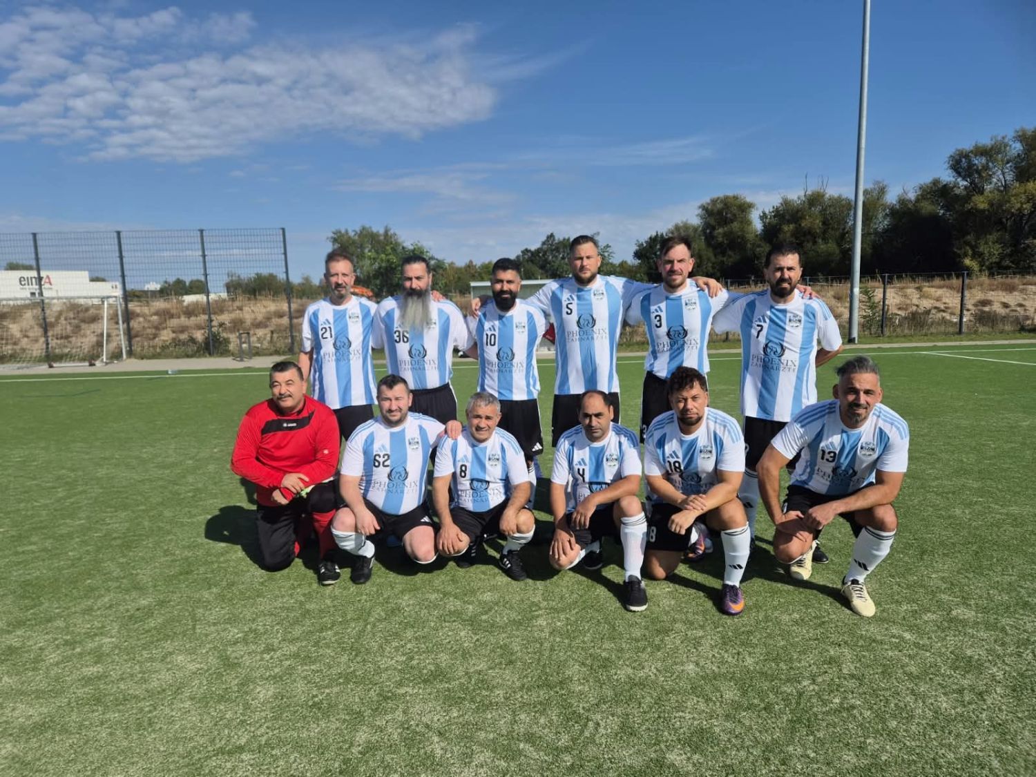 futbolexpress_2022_17365 FC Bingöl ile Dersimspor yenişemedi