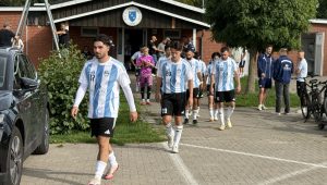 futbolexpress_2022_17367