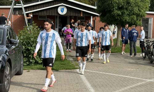 futbolexpress_2022_17367