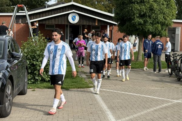 futbolexpress_2022_17367