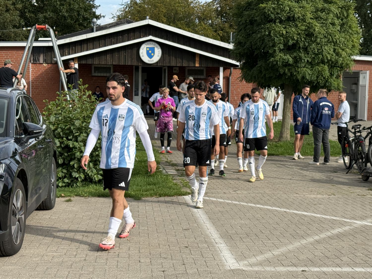 futbolexpress_2022_17367 Dersimspor deplasmanda farklı mağlup oldu!